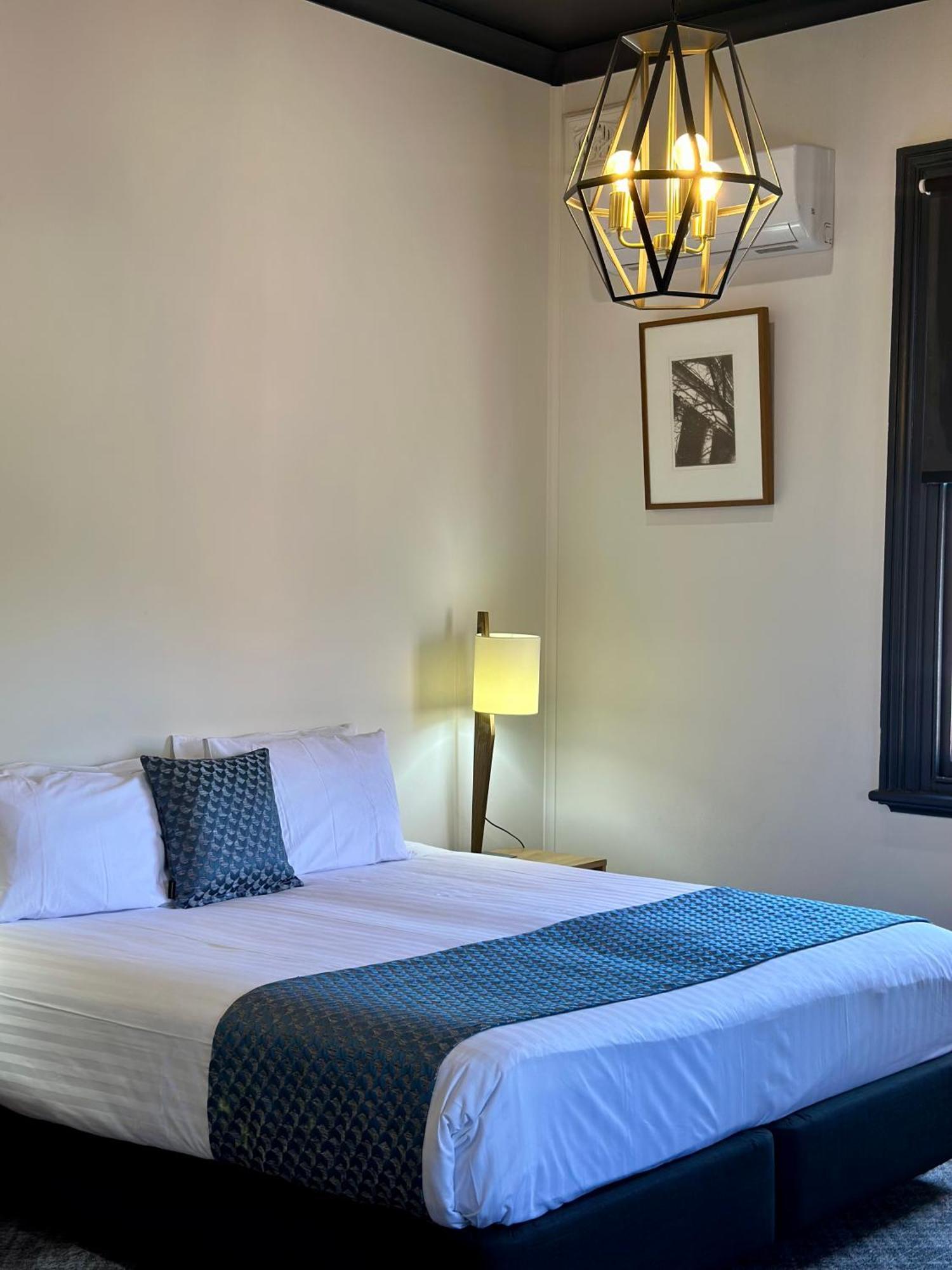 Romano'S Hotel & Suites واجا واجا المظهر الخارجي الصورة